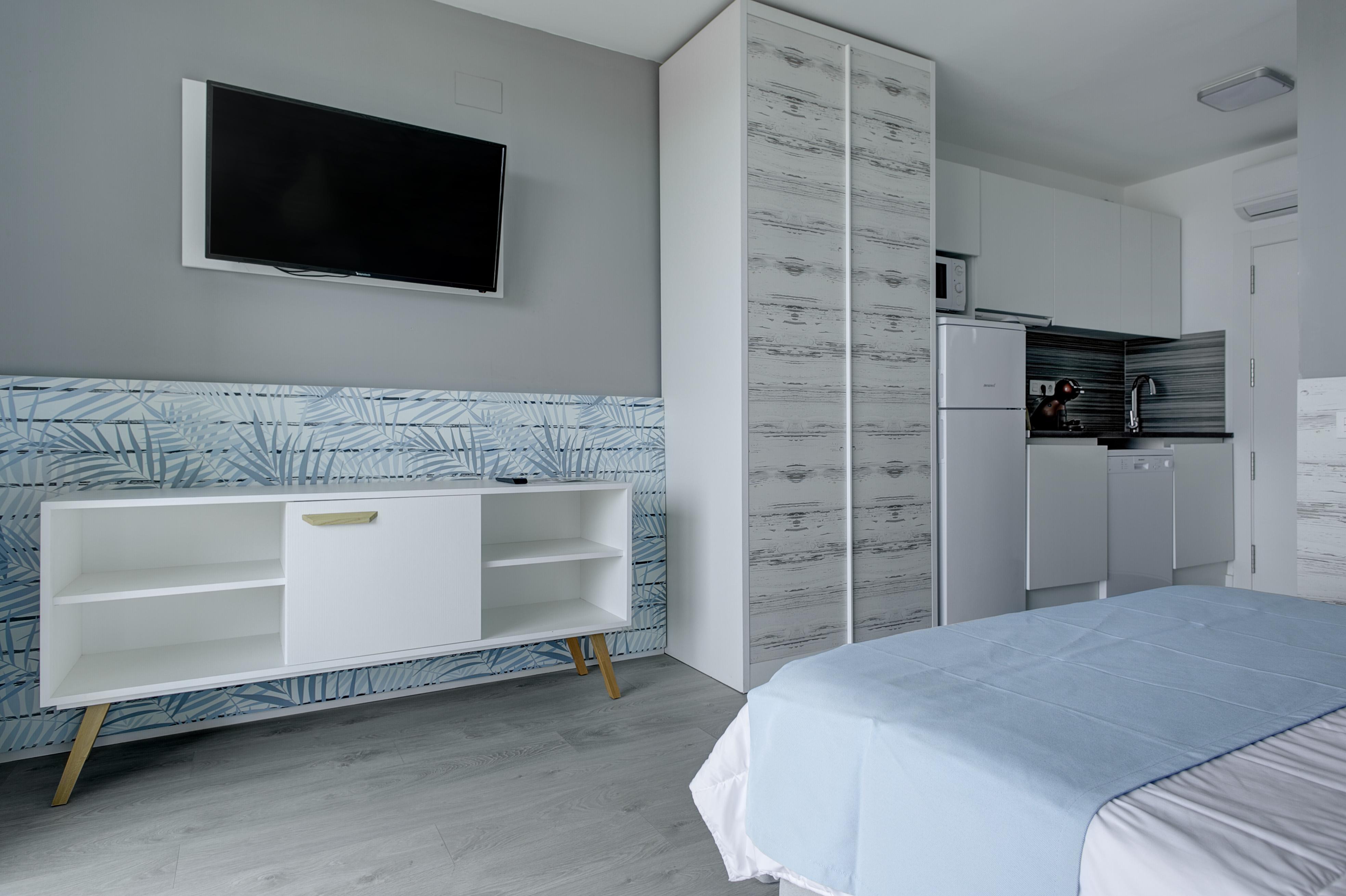 Alannia Els Prats Hotel Mont-roig del Camp Kültér fotó