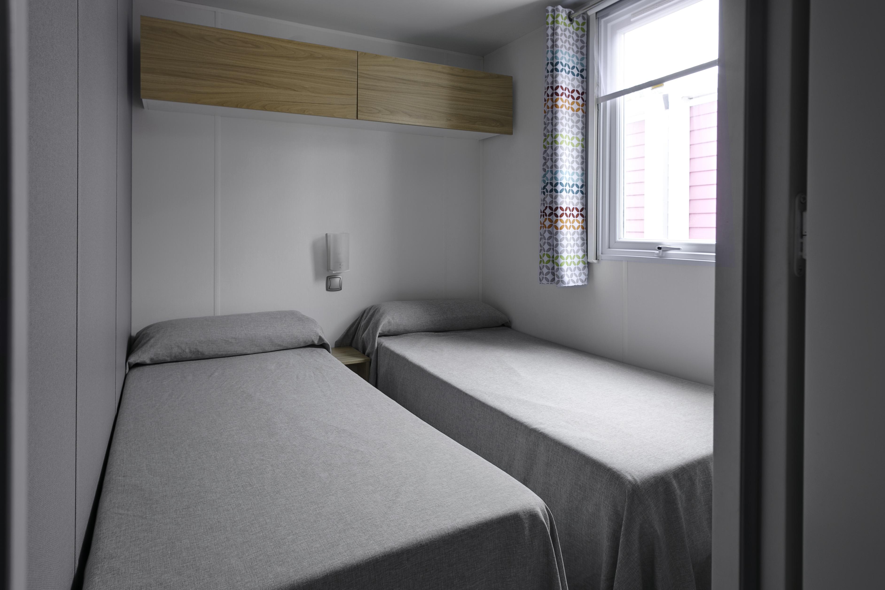 Alannia Els Prats Hotel Mont-roig del Camp Kültér fotó